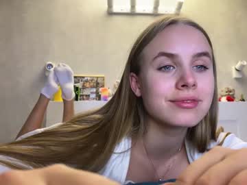 girl Sex Cam Shows with gucci_rich