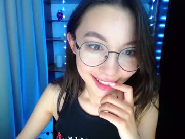 girl Sex Cam Shows with cozyewithmee
