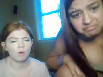 girl Sex Cam Shows with anongirl2022
