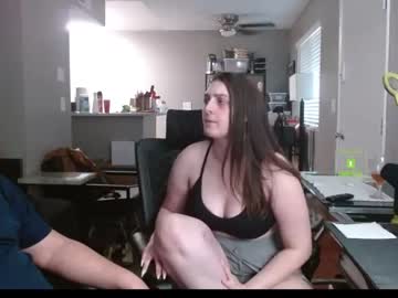 couple Sex Cam Shows with polxxxmarielle