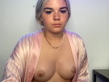 girl Sex Cam Shows with honeymelon336