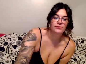 girl Sex Cam Shows with lottej01