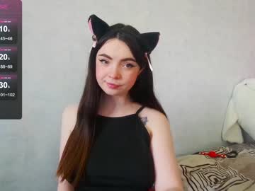 girl Sex Cam Shows with tits_your_dreams