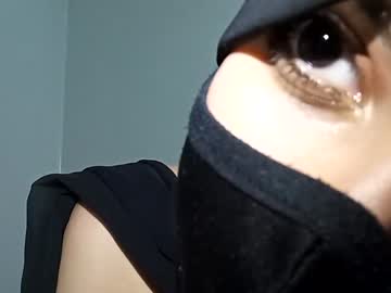 girl Sex Cam Shows with muslim_ranya69