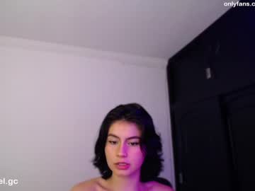 girl Sex Cam Shows with angelaxss