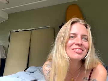 girl Sex Cam Shows with livibby