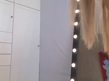girl Sex Cam Shows with kat1ecute