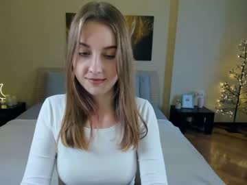 girl Sex Cam Shows with ayanasan