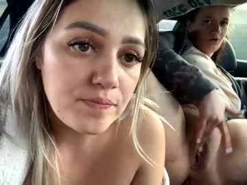 couple Sex Cam Shows with you_love_melisa
