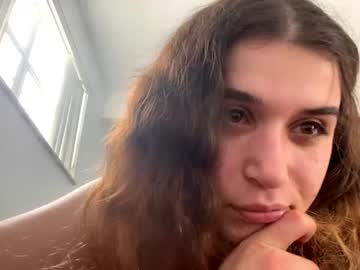 girl Sex Cam Shows with lenapriya