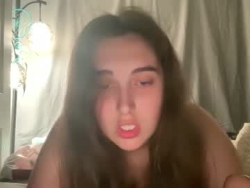 girl Sex Cam Shows with summerblake