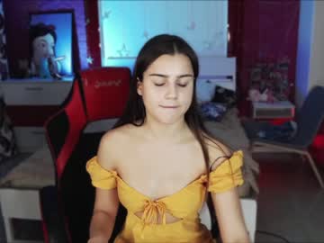 girl Sex Cam Shows with cassy_marmalade