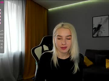 girl Sex Cam Shows with jane_jane_x