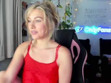 girl Sex Cam Shows with sexyashley_21