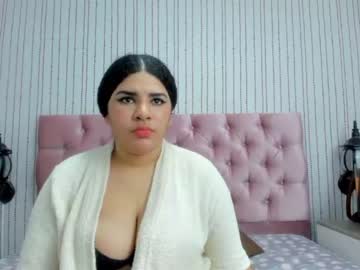 girl Sex Cam Shows with milky_way_18