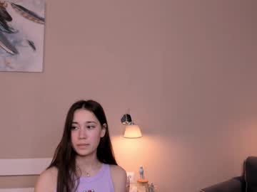 girl Sex Cam Shows with starann