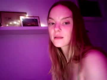 girl Sex Cam Shows with pinkberryfan