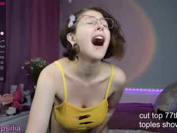 girl Sex Cam Shows with hi_ruth