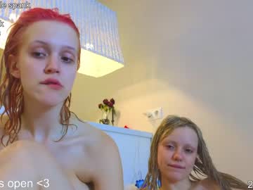 couple Sex Cam Shows with artemisa_meows