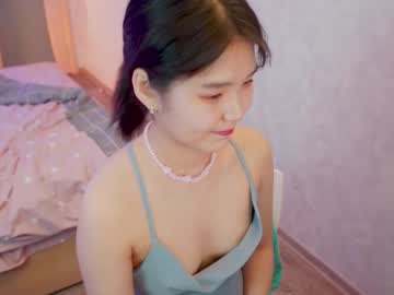 girl Sex Cam Shows with harukaa_