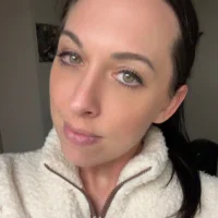 JosieX14