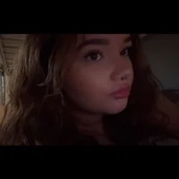 Cherryminxxx