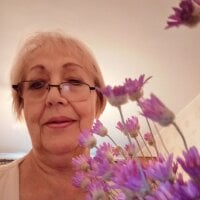 Anatolia5961 - Live now on Stripchat