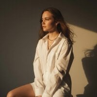 MalvinaTrafford - Live now on Stripchat