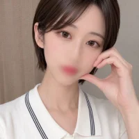 Ayase_JP