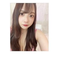 Mayu_000 - Live now on Stripchat