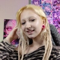 Lexy-Woorhez