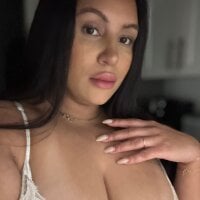 MeghanXO - Live now on Stripchat