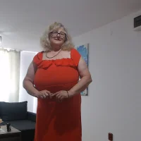 NoraMelow