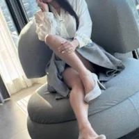 sakura_eroeroboin