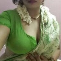 Mon_Baby_ - Live now on Stripchat