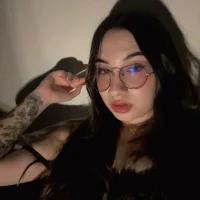 cori_adams