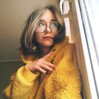 juicyPenny - Live now on Stripchat