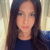 swe3talina
