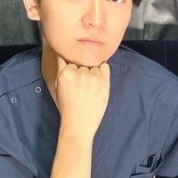 IkaseYa-san