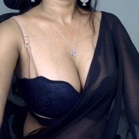 cute_sweeetu - Live now on Stripchat