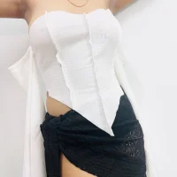 Bengali_baddiee