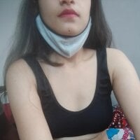 Pink-Pussy-Russian-Girl - Live now on Stripchat