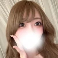 miuchan_v