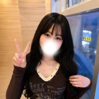 rincochan_v