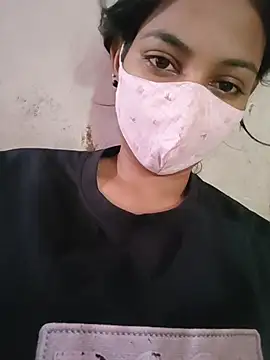 divya_140