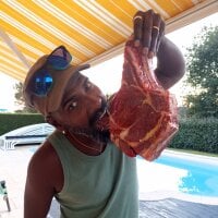 frenchblackc31