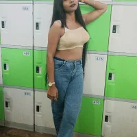 Your_Liza24