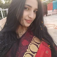 Anju-Sexy-wife