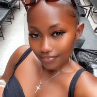 Azariah4