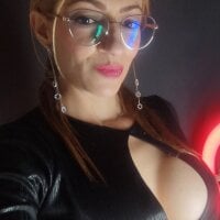 linda_ovalles